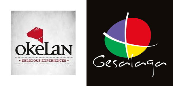 Gesalaga Okelan - Fansdelacarne.com